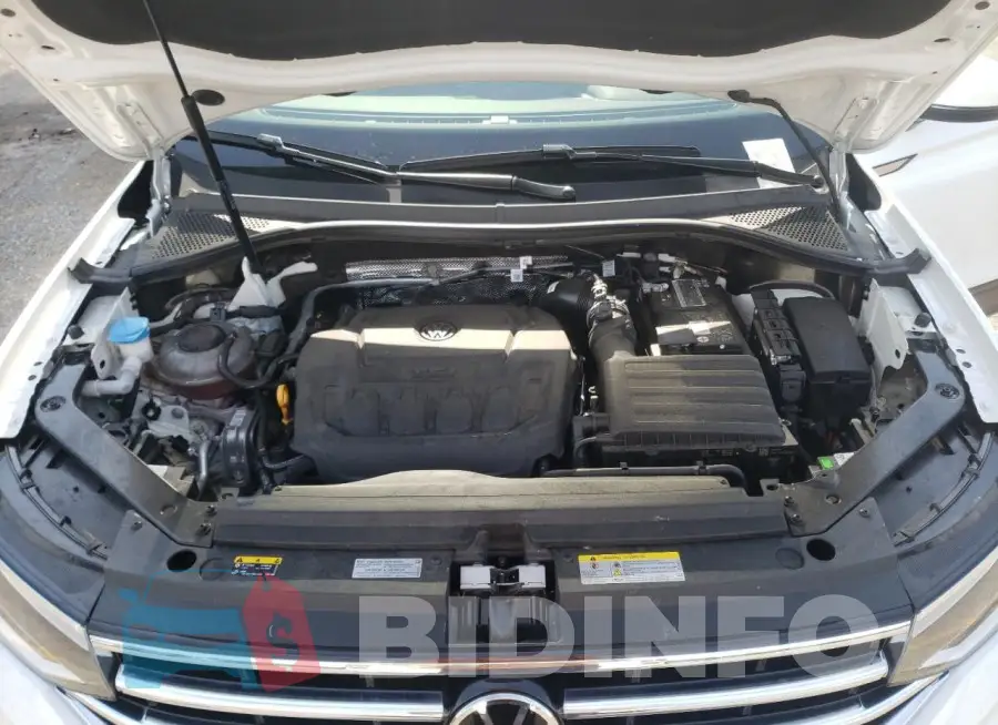 3VV3B7AX9NM177342 Photo# 12