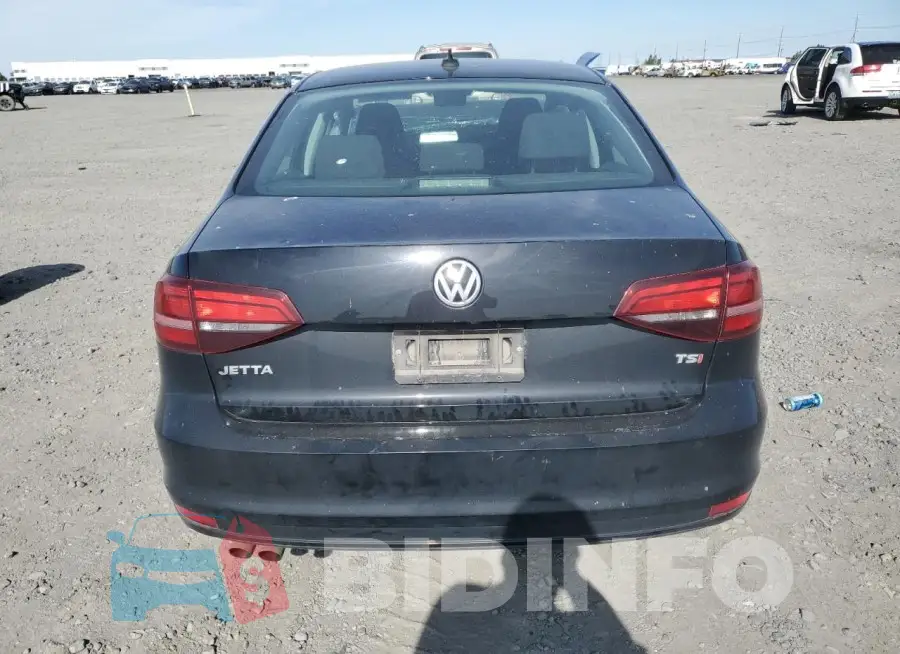 3VW267AJ0GM389881 Photo# 6