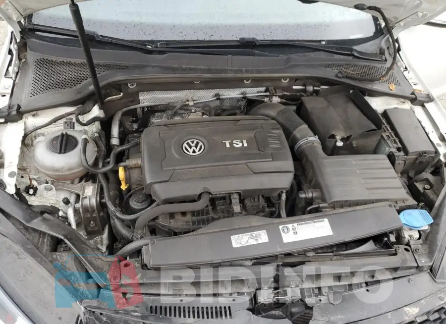 3VW5T7AUXHM064933 Photo# 12