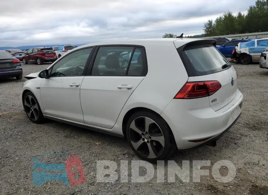 3VW5T7AUXHM064933 Photo# 2