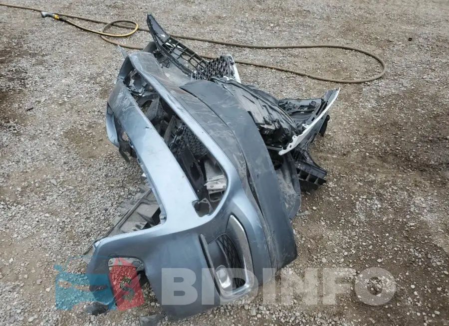 3VWC57BU6MM022740 Photo# 12