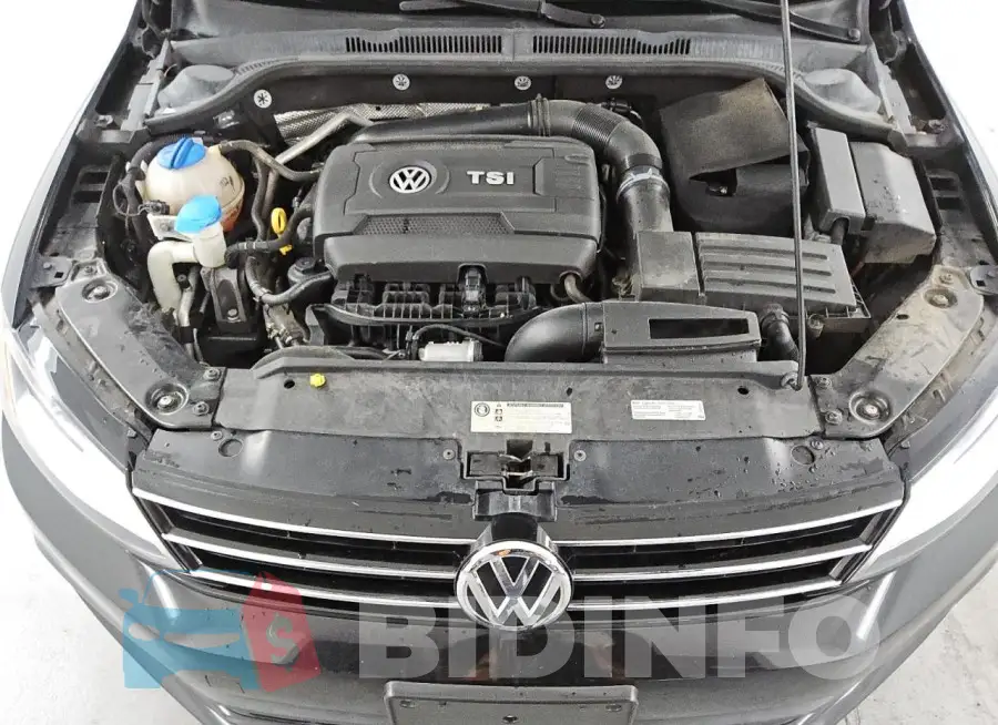 3VWD17AJ6HM294413 Photo# 11