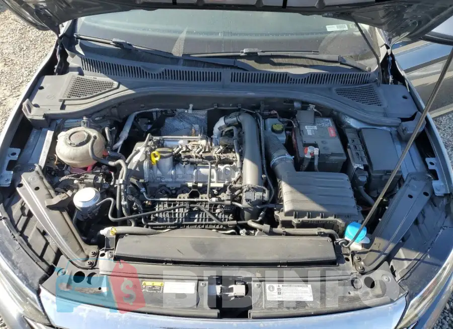 3VWE57BU0KM075732 Photo# 11