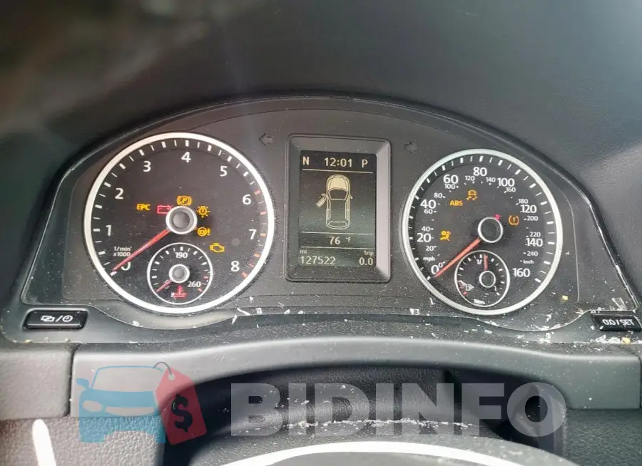 WVGRV7AX7HK039564 Photo# 9