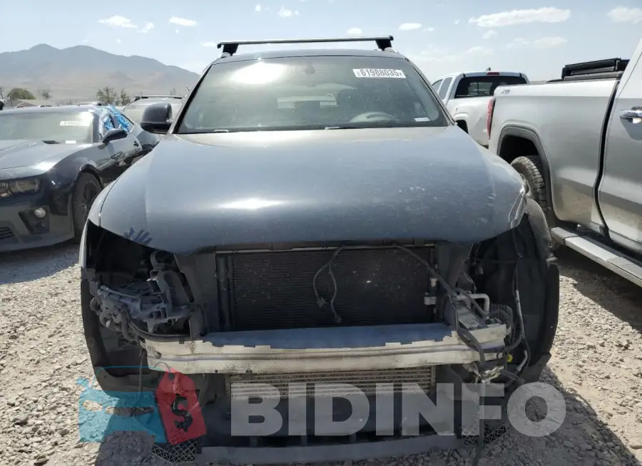 WA1M2AFP0HA041847 Photo# 5