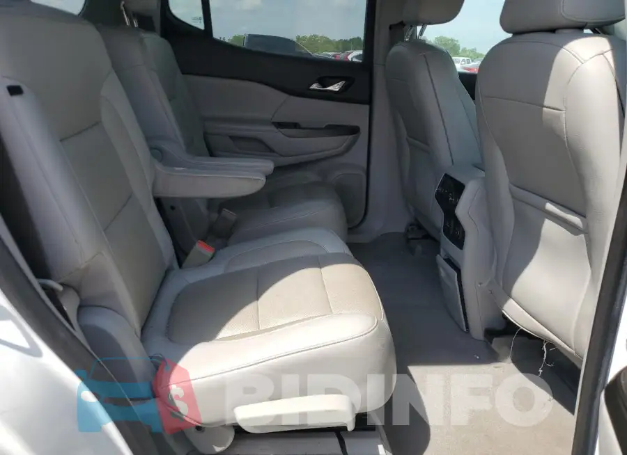 1GKKNMLS5KZ246236 Photo# 10