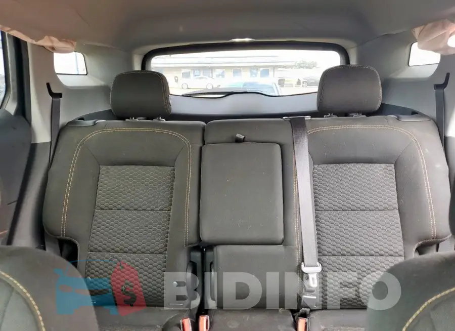 3GKALMEV8LL180783 Photo# 10