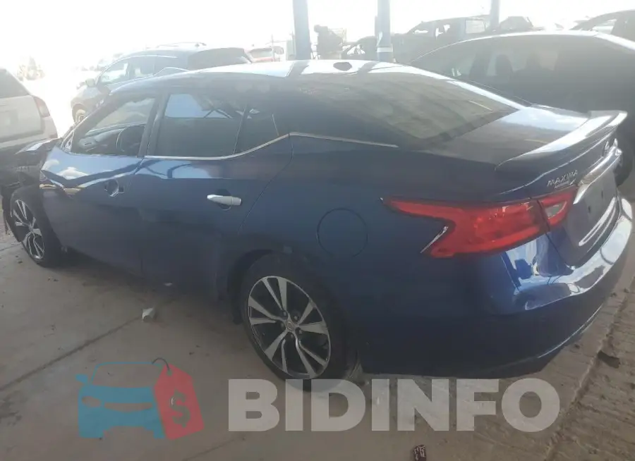1N4AA6AP1GC402771 Photo# 2