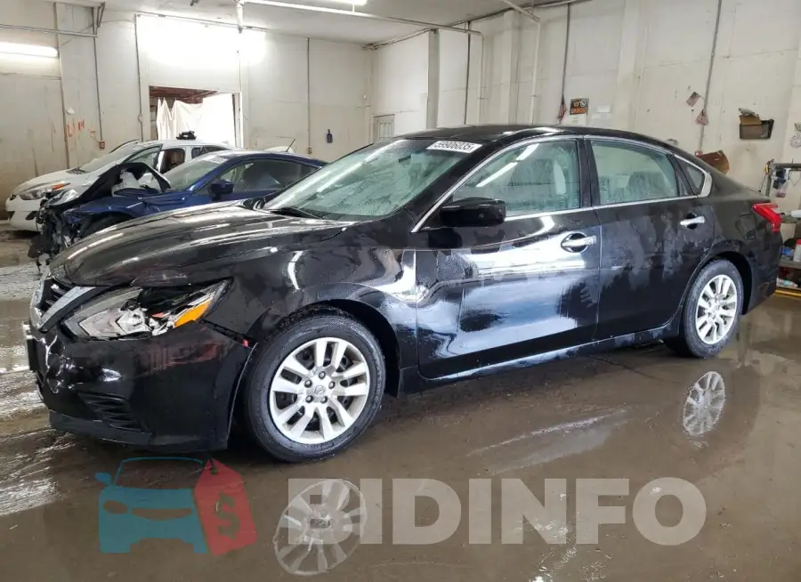 1N4AL3AP3GN378759 Photo# 1