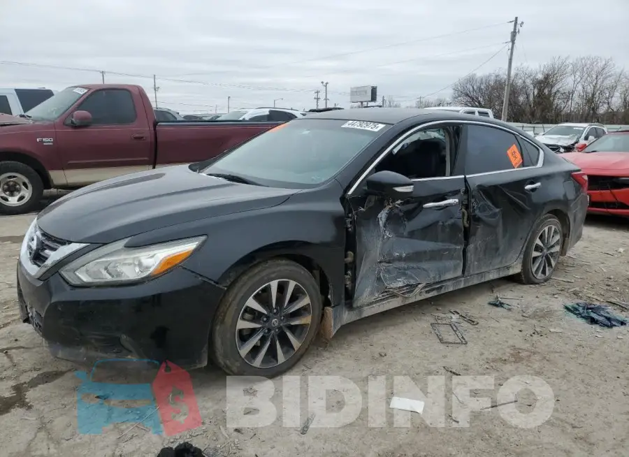 1N4AL3AP5GC183760 Photo# 1