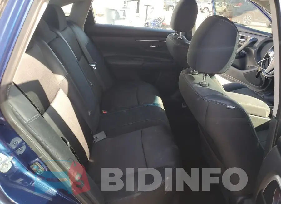 1N4AL3AP8GN374822 Photo# 10