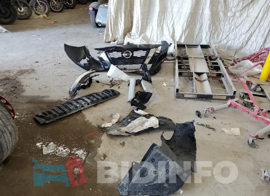 1N4AL4CV0NN375865 Photo# 12