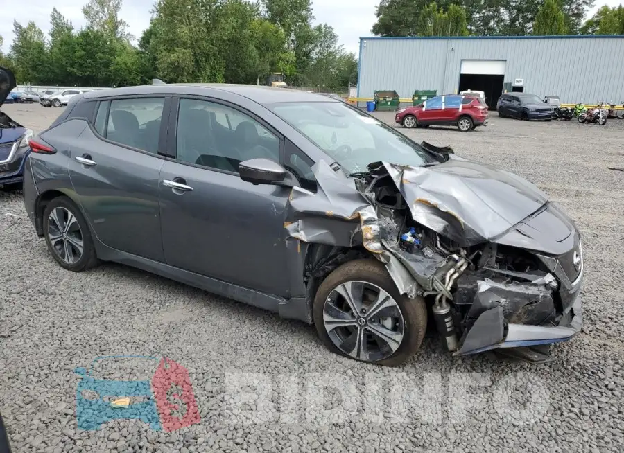 1N4BZ1DV7MC555936 Photo# 4