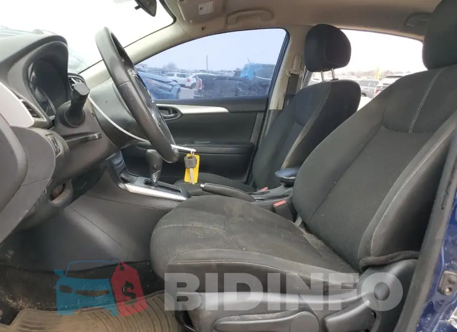 3N1AB7AP1JY272232 Photo# 7