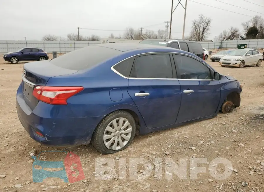 3N1AB7AP1JY272232 Photo# 3