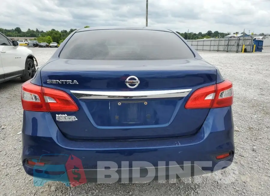 3N1AB7AP2GY250054 Photo# 6