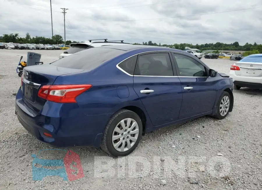 3N1AB7AP2GY250054 Photo# 3