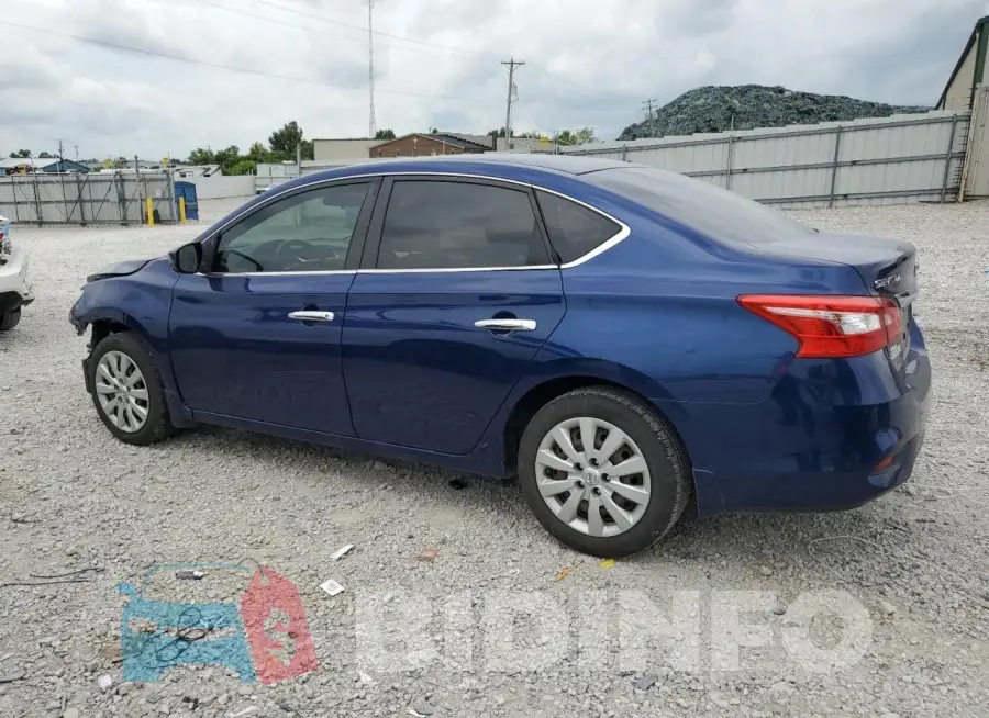3N1AB7AP2GY250054 Photo# 2