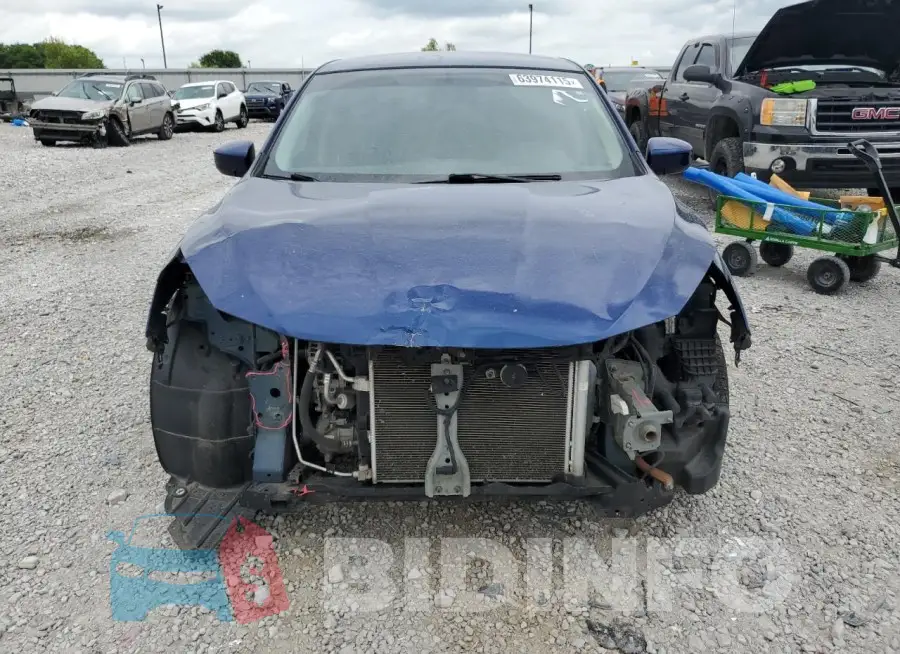 3N1AB7AP2GY250054 Photo# 5