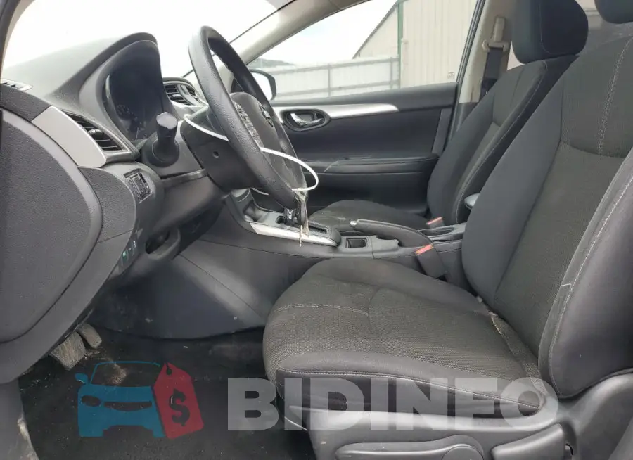 3N1AB7AP2GY250054 Photo# 7