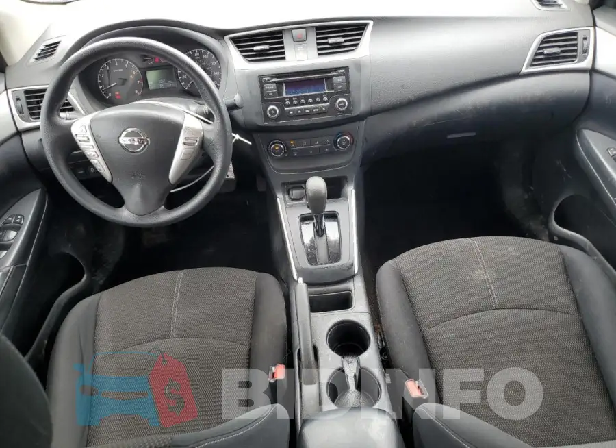 3N1AB7AP2GY250054 Photo# 8