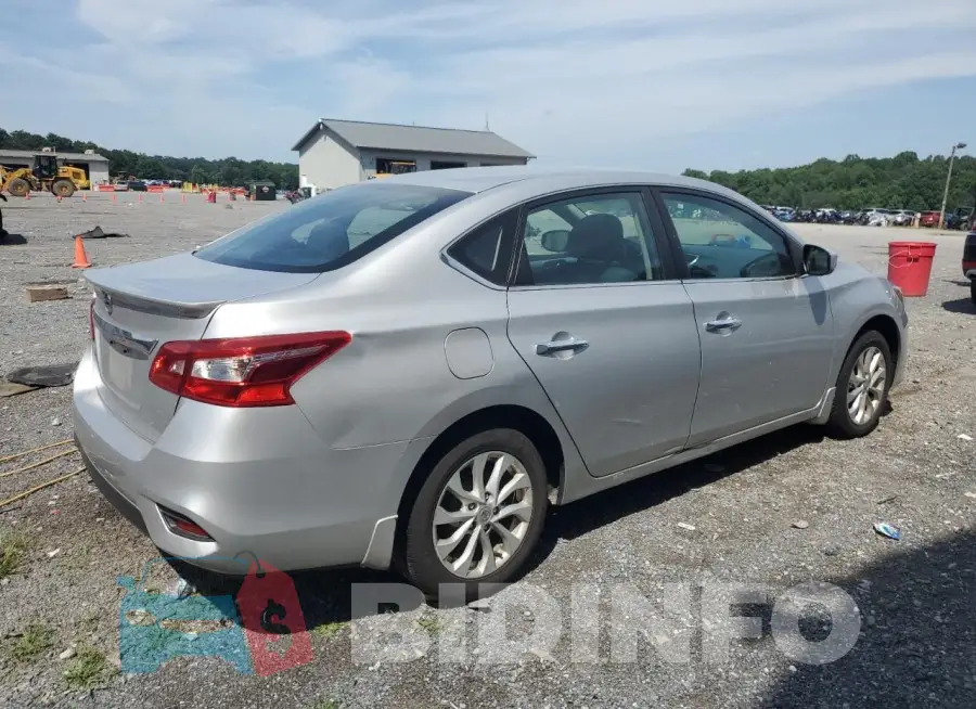 3N1AB7AP2HY367926 Photo# 3