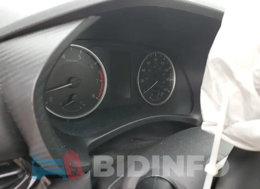 3N1AB8BV5LY219491 Photo# 9