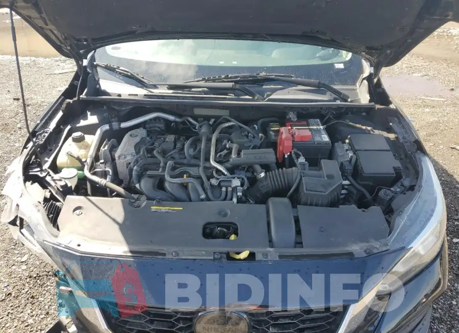 3N1AB8CV0LY220112 Photo# 11