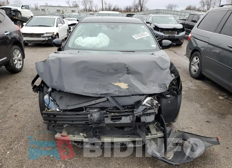 3N1AB8CV0LY304818 Photo# 5