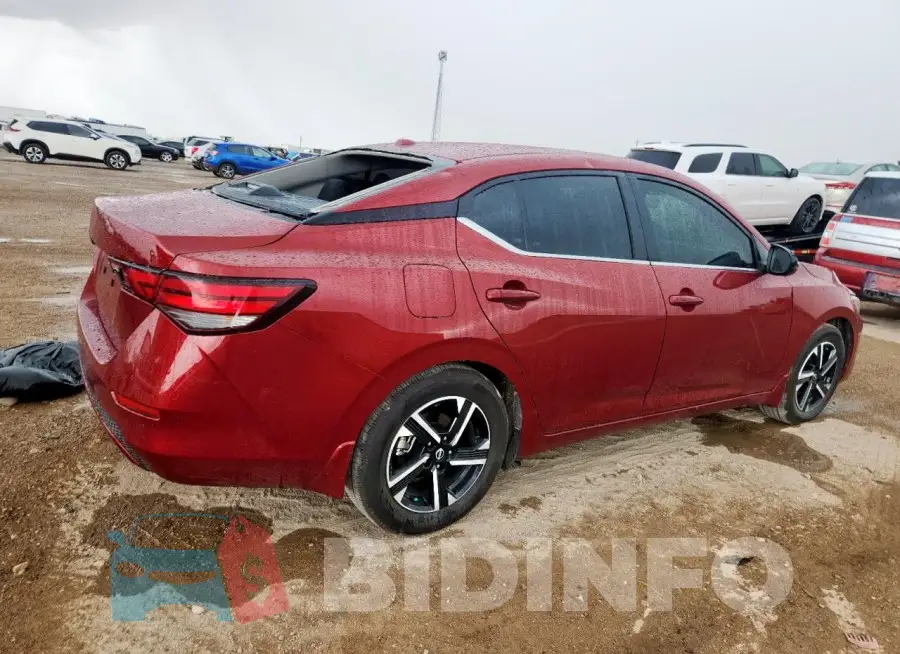 3N1AB8CV1SY253425 Photo# 3