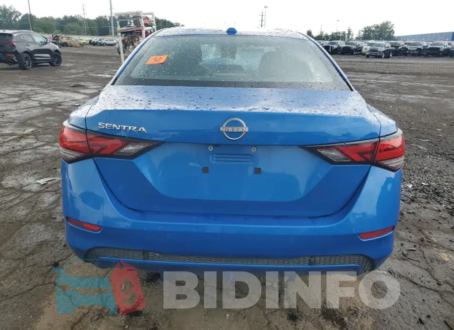 3N1AB8CV1SY288059 Photo# 6