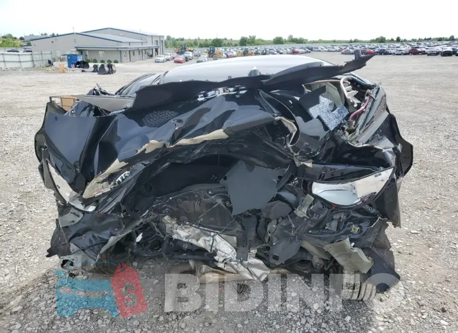 3N1AB8CV2LY246288 Photo# 6