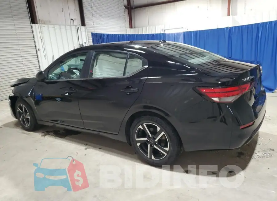 3N1AB8CV2RY242511 Photo# 2