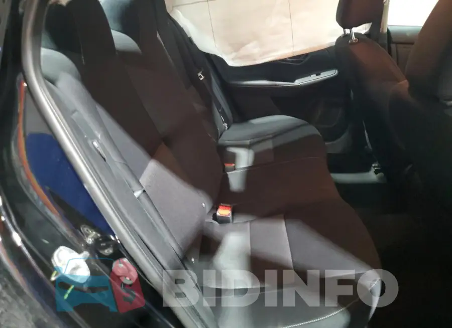 3N1AB8CV2RY242511 Photo# 10