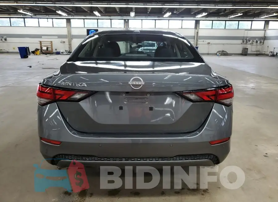 3N1AB8CV2SY286479 Photo# 6