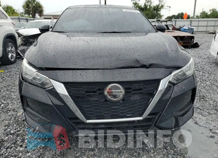 3N1AB8CV4MY229140 Photo# 5