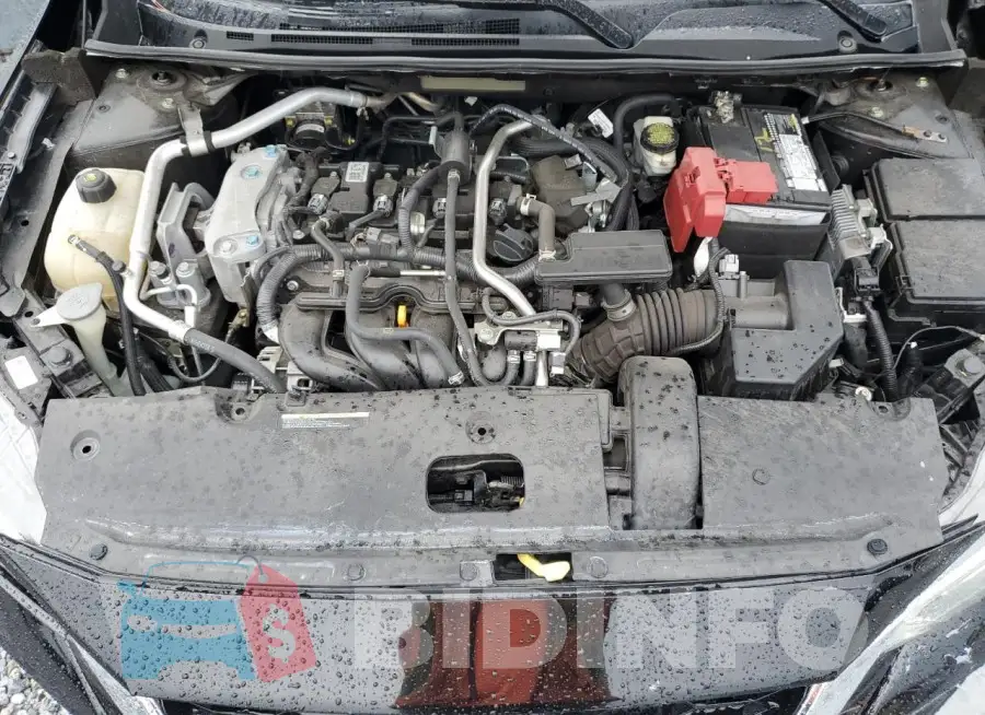3N1AB8CV4MY229140 Photo# 11