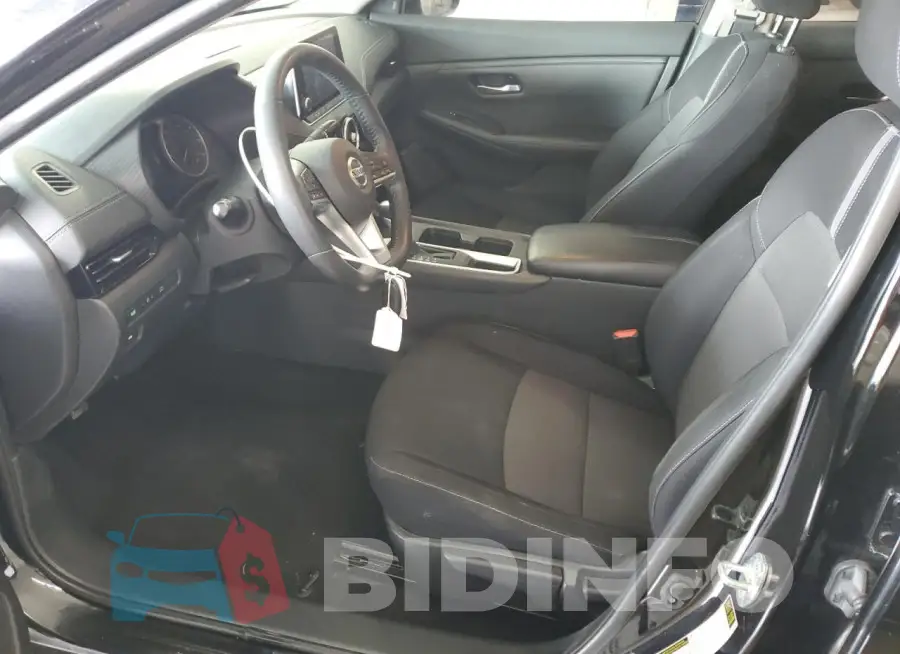 3N1AB8CV4MY255060 Photo# 7