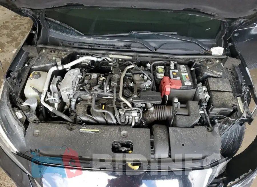 3N1AB8CV4MY255060 Photo# 11