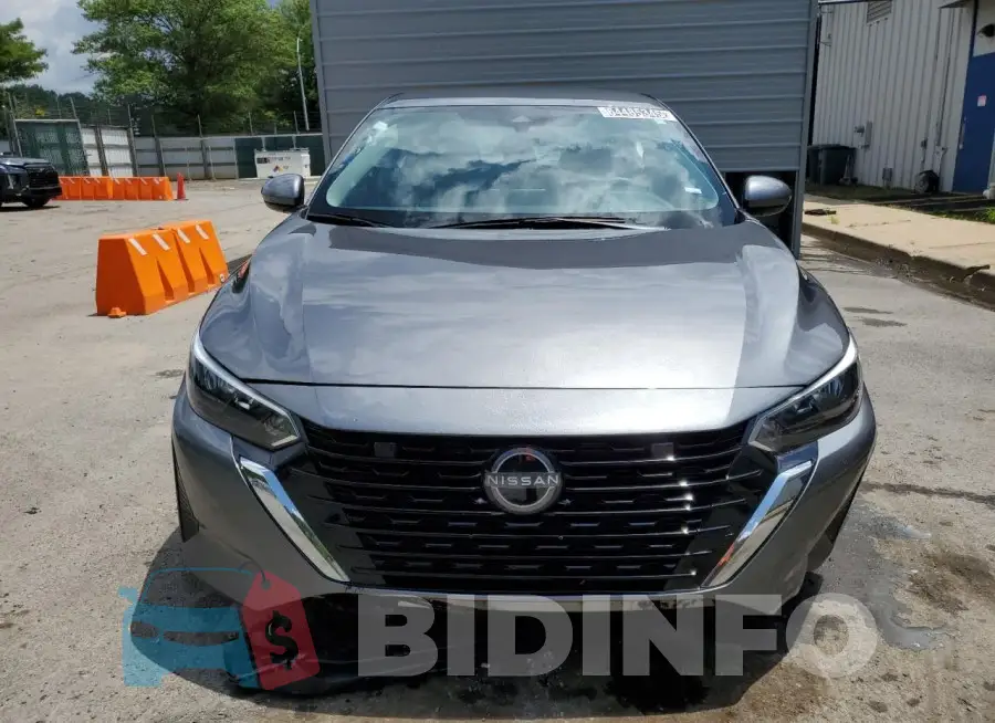 3N1AB8CV4RY252845 Photo# 5