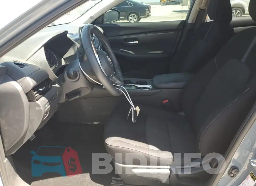 3N1AB8CV5RY332087 Photo# 7