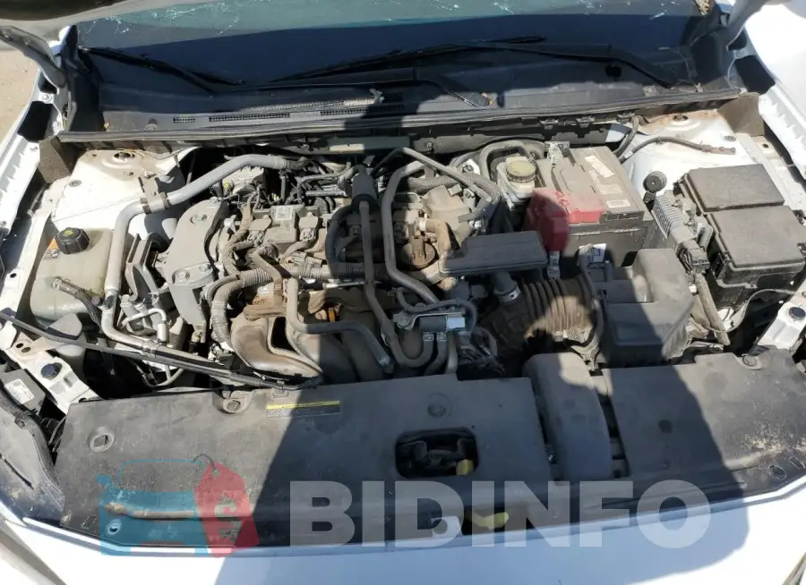 3N1AB8CV6MY237367 Photo# 11