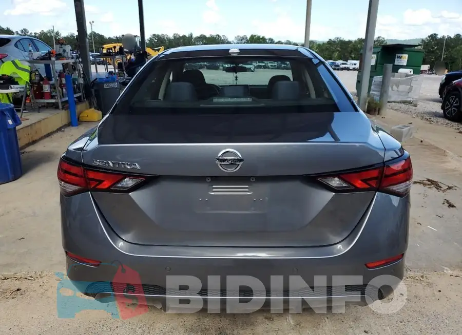 3N1AB8CV6MY241693 Photo# 6