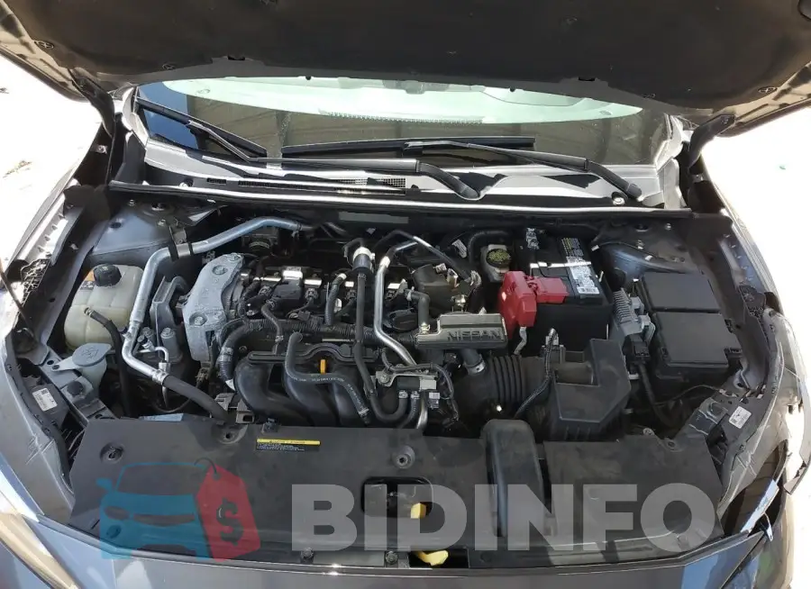 3N1AB8CV6MY241693 Photo# 11