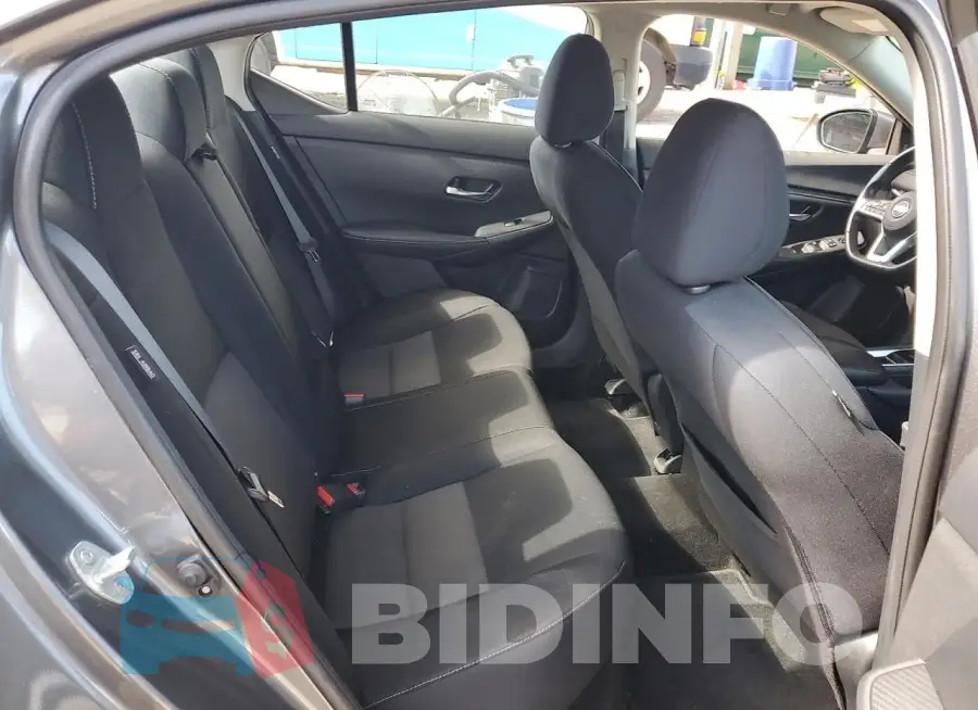 3N1AB8CV6MY241693 Photo# 10