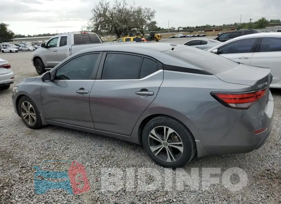 3N1AB8CV7LY247033 Photo# 2