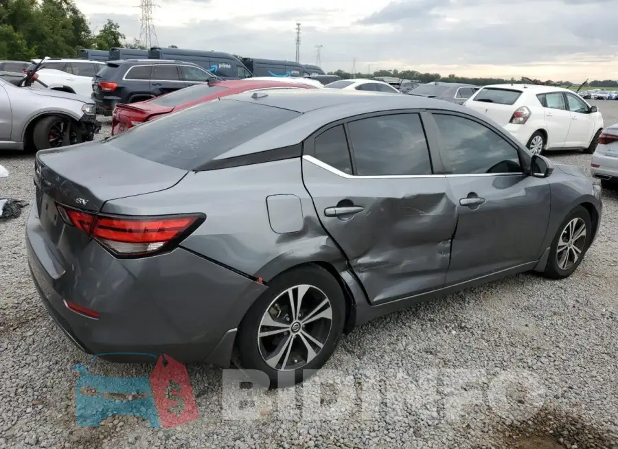 3N1AB8CV7LY247033 Photo# 3