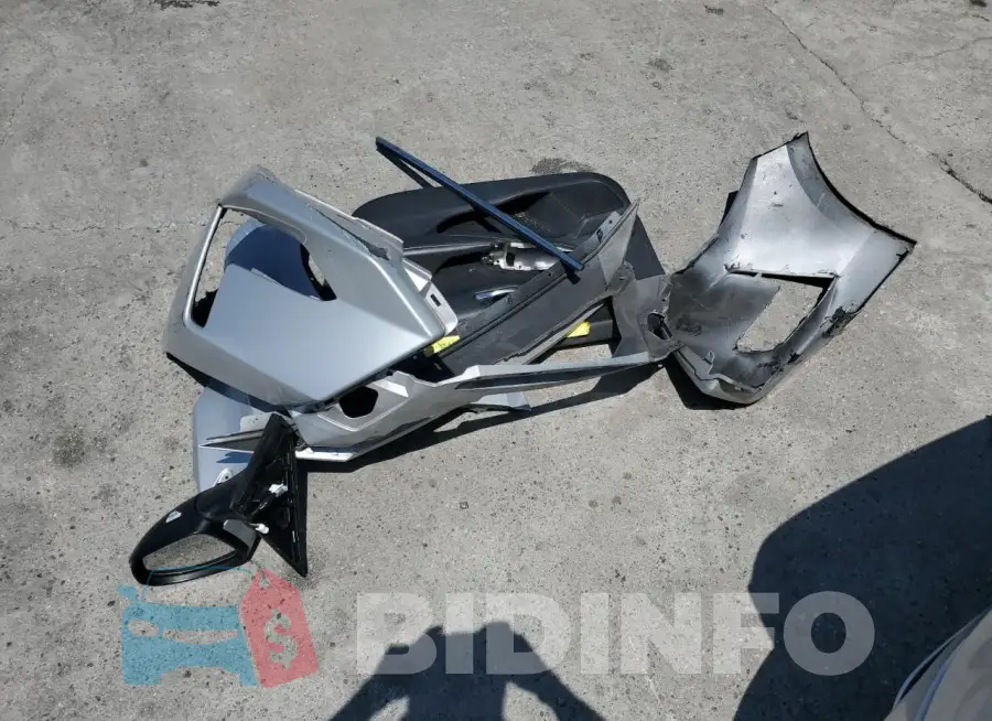 3N1AB8CV9LY272547 Photo# 12