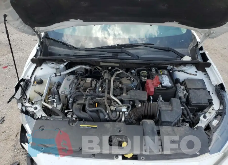 3N1AB8CVXMY254530 Photo# 11