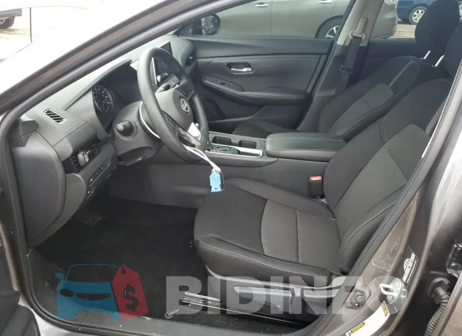 3N1AB8CVXSY212842 Photo# 7